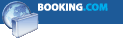 booking hotels in europe