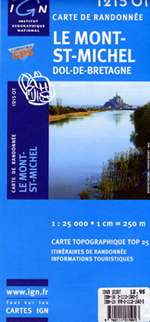 michelin green guide paris